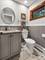 628 Katherine, St. Charles, IL 60174
