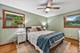628 Katherine, St. Charles, IL 60174