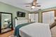 628 Katherine, St. Charles, IL 60174