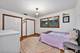 628 Katherine, St. Charles, IL 60174