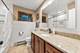 628 Katherine, St. Charles, IL 60174