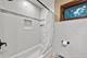 628 Katherine, St. Charles, IL 60174