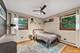 628 Katherine, St. Charles, IL 60174