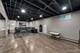 628 Katherine, St. Charles, IL 60174