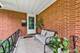 628 Katherine, St. Charles, IL 60174
