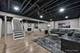 628 Katherine, St. Charles, IL 60174