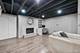 628 Katherine, St. Charles, IL 60174
