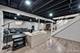 628 Katherine, St. Charles, IL 60174