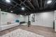 628 Katherine, St. Charles, IL 60174