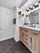 628 Katherine, St. Charles, IL 60174
