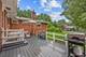 628 Katherine, St. Charles, IL 60174