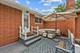 628 Katherine, St. Charles, IL 60174