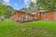 628 Katherine, St. Charles, IL 60174