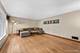 628 Katherine, St. Charles, IL 60174