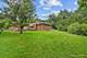 628 Katherine, St. Charles, IL 60174