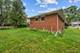 628 Katherine, St. Charles, IL 60174