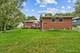 628 Katherine, St. Charles, IL 60174