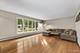 628 Katherine, St. Charles, IL 60174