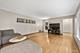 628 Katherine, St. Charles, IL 60174