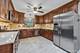 628 Katherine, St. Charles, IL 60174