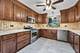 628 Katherine, St. Charles, IL 60174