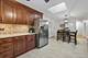 628 Katherine, St. Charles, IL 60174
