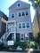 3113 N Seminary Unit 1R, Chicago, IL 60657