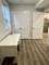 3113 N Seminary Unit 1R, Chicago, IL 60657