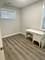 3113 N Seminary Unit 1R, Chicago, IL 60657