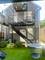 3113 N Seminary Unit 1R, Chicago, IL 60657