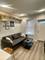 3113 N Seminary Unit 1R, Chicago, IL 60657