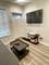 3113 N Seminary Unit 1R, Chicago, IL 60657