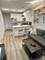 3113 N Seminary Unit 1R, Chicago, IL 60657