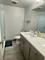 3113 N Seminary Unit 1R, Chicago, IL 60657