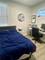 3113 N Seminary Unit 1R, Chicago, IL 60657