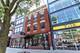 1809 W Division Unit 2, Chicago, IL 60622