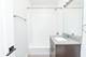 1809 W Division Unit 2, Chicago, IL 60622