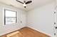 1809 W Division Unit 2, Chicago, IL 60622