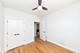 1809 W Division Unit 2, Chicago, IL 60622