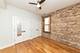 1809 W Division Unit 2, Chicago, IL 60622