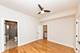 1809 W Division Unit 2, Chicago, IL 60622