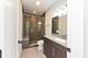 1809 W Division Unit 2, Chicago, IL 60622