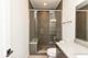 1809 W Division Unit 2, Chicago, IL 60622