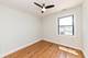 1809 W Division Unit 2, Chicago, IL 60622