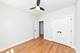 1809 W Division Unit 2, Chicago, IL 60622