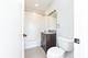 1809 W Division Unit 2, Chicago, IL 60622