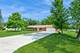 8700 W 168th, Orland Park, IL 60462