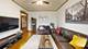 3765 N Lakewood Unit 2, Chicago, IL 60613