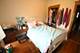 3765 N Lakewood Unit 2, Chicago, IL 60613