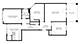 3765 N Lakewood Unit 2, Chicago, IL 60613